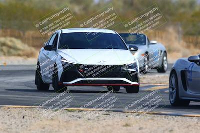 media/Mar-16-2025-Speed Ventures CVR (Sun) [[04681430d3]]/4-Black Group/Session 2 (Turns 2 and 1 Exit)/